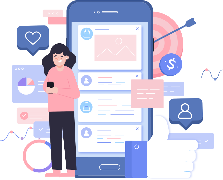 MindDo app preview